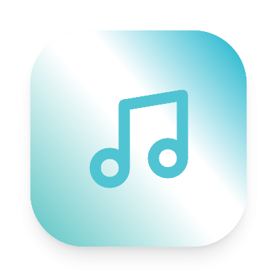 苏澜音乐app v2.0 (CheeseCake) 安卓版