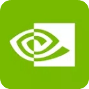 英伟达云游戏最新版本(geforce now) v6.34.37804421安卓版
