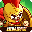 英勇之地手机版 v4.20.4安卓版