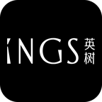 英树管家app v3.5.6 安卓版