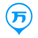 英语四六级万题库 v5.4.5.1安卓版