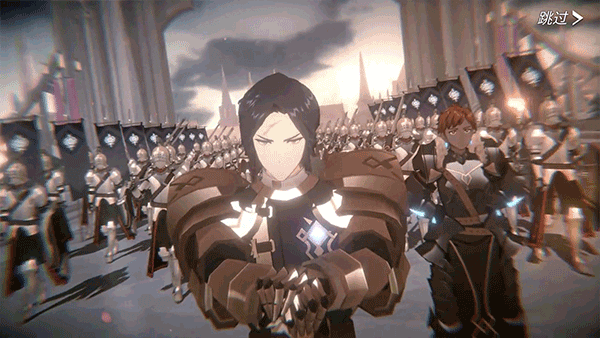 英雄之王手游官方版(Lord of Heroes) v1.5.121711安卓版