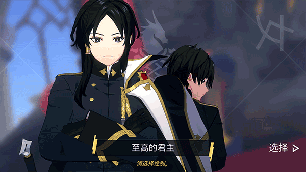英雄之王手游官方版(Lord of Heroes) v1.5.121711安卓版