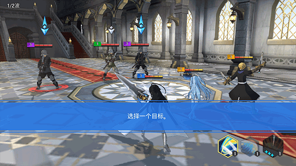 英雄之王手游官方版(Lord of Heroes) v1.5.121711安卓版