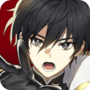 英雄之王手游官方版(Lord of Heroes) v1.5.121711安卓版