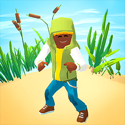 英雄小小兵游戏 v2.0.9 安卓版