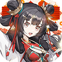 英雄棋士团vivo版 v1.8.8安卓版