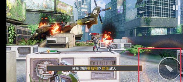 英雄猎人最新版本(Hero Hunters) v10.3安卓版
