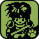 英雄群侠传正版手游 v8.2.9安卓版