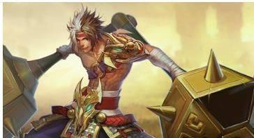 英魂之刃应用宝版本 v3.5.3.0 最新版 英魂之刃应用宝版本 v3.5.3.0 最新版