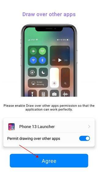 苹果模拟器手机版 v1.0.6.0
