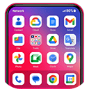 苹果模拟器手机版 v1.0.6.0