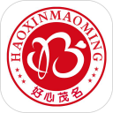 茂名e生活app v1.3.1安卓版