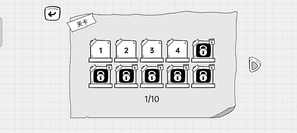 茶叶蛋大逃亡手游 v1.2.7安卓版