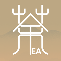 茶宝最新版 v1.0.0 手机版