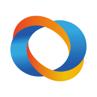茶寿健康app官方下载 v1.2.1 安卓版