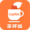 茶杯狐app最新版本 v2.6.5安卓版