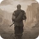 荒野日记手游最新版本 v0.0.6.0安卓版