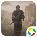 荒野日记腾讯版 v0.0.6.0 最新版