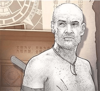 荒野日记qq登录版 v0.0.6.0 最新版 荒野日记qq登录版 v0.0.6.0 最新版