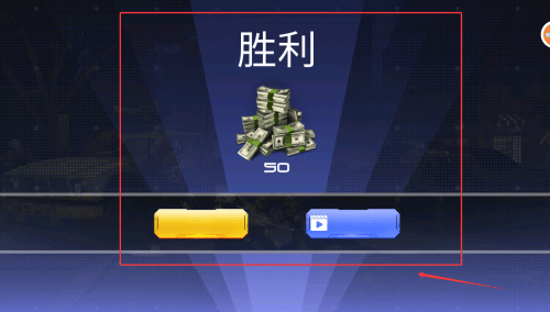 荒野枪战吃鸡游戏 v1.38.4 最新版 荒野枪战吃鸡游戏 v1.38.4 最新版