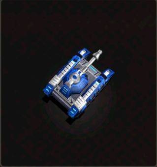 荣耀之争手游 v1.1.51安卓版
