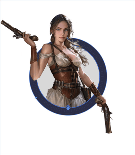 荣耀之枪生存游戏手机版(Guns of Glory)v12.14.0 最新版 荣耀之枪生存游戏手机版(Guns of Glory)v12.14.0 最新版