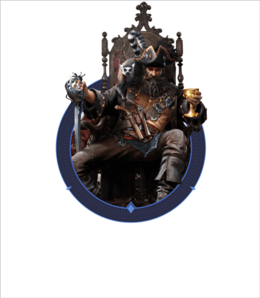 荣耀之枪生存游戏手机版(Guns of Glory)v12.14.0 最新版 荣耀之枪生存游戏手机版(Guns of Glory)v12.14.0 最新版