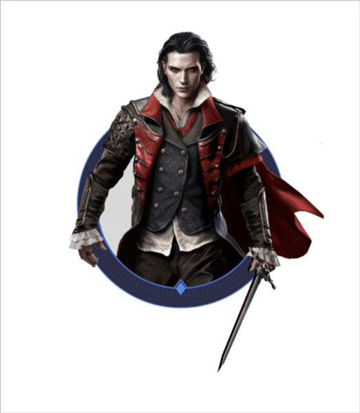荣耀之枪生存游戏手机版(Guns of Glory)v12.14.0 最新版 荣耀之枪生存游戏手机版(Guns of Glory)v12.14.0 最新版