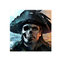 荣耀之枪生存游戏手机版(Guns of Glory)v12.14.0 最新版