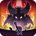 荣耀冒险王 v1.1.16安卓版