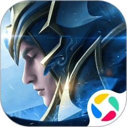 荣耀大天使应用宝版本 v1.10.95 官方版