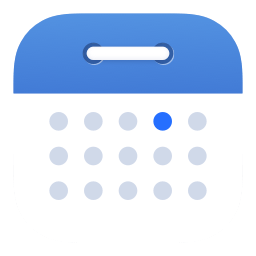 荣耀日历app v18.0.0.002 最新版