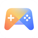 荣耀游戏中心app v16.0.38.301安卓版