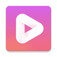 荣耀视频app v11.0.43.345240627 最新版