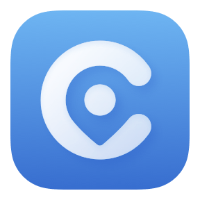荣耀车联手机端 v9.0.0.230 最新版