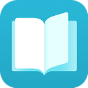 荣耀阅读app v8.2.2.301安卓版
