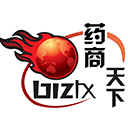 药商天下网app v2.1.3安卓版