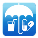 药安食美app v1.1.5.3安卓版