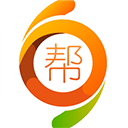 药师帮app v5.52.5官方版