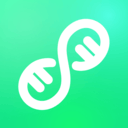 药帮忙app v12.8.08安卓版