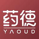 药德app v5.4.8安卓版