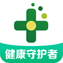 药房网商城app v7.6.7000安卓版