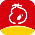 药约約app v2.7.58 最新版