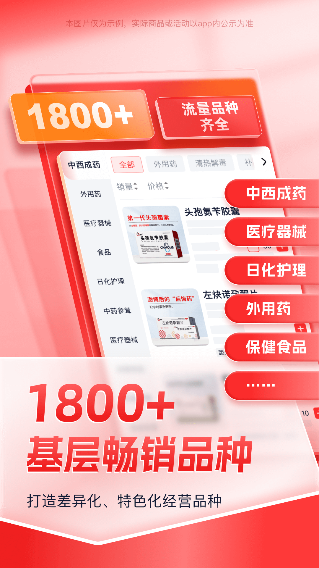 药约約app v2.7.58 最新版