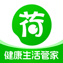荷叶健康app v2.3.4安卓版