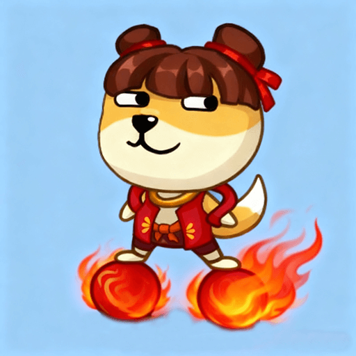菜狗生存冒险游戏 v1.2.2 安卓版