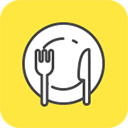 菜谱大全app v4.7.1安卓版