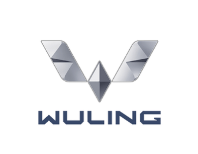 菱菱助手app官方下载 v2.46.0 最新版本 image.png