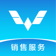 菱菱助手app官方下载 v2.46.0 最新版本